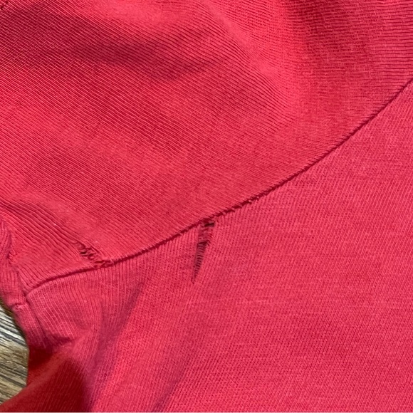 Nike Tshirt Size Large - Picture 7 of 8